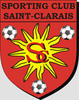 Logo St Clar (B)