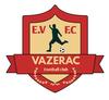 Logo Esp. Vazeracais