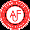 Logo Fenouillet Ua