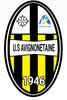 Logo Avignonet Us