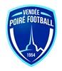 Logo Le Poire Sur Vie V F