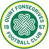 Logo Fc Quint-Fonsegrives
