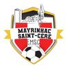 Logo E Mayrinhac Sc (C)