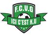 Logo Vere Gresigne Fc (B)