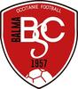 Logo Balma Sc