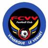 Logo U.S. Venerquoise