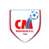 Logo Coquelicots Montecho