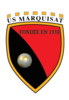 Logo Marquisat Us