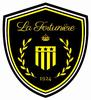 Logo Labast. Murat (B)