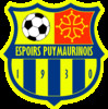 Logo Puymaurin Es