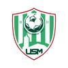 Logo Mas D Azil Us (B)