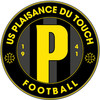 Logo Plaisance Us