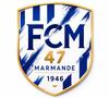Logo Marmande
