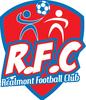 Logo Realmont Fc