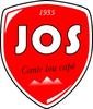 Logo Juillan Om