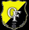 Logo Fourques O