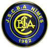 Logo N. Chemin Bas