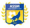 Logo St Martin En Haut