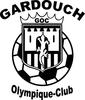Logo Gardouch Oc