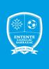 Logo Cazillac