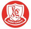 Logo St Sauvy