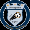Logo U.S. Monclar Quercy Vert