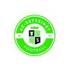 Logo Seyssinet Pariset Ac
