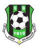 Logo Balaruc Stade