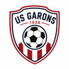 Logo Garons Us