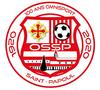 Logo St Papoul Os (B)