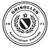 Logo A.Am. Grisolles