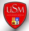 Logo Montaut Us (B)
