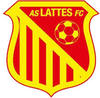 Logo Lattes As
