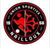 Logo Nailloux Us