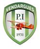 Logo Vendargues Pi