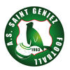 Logo A.S. De St Geniez D'Olt