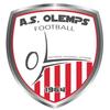 Logo Olemps As