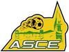 Logo A.S. Castelnau D'Estretefond