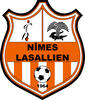 Logo N.Lasallien (B)