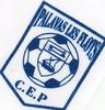 Logo Palavas Ce