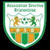 Logo A.S. Briatexte