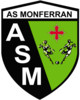 Logo Monferran Saves