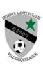 Logo Ste Eulalie Vi (B)