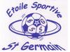 Logo St Germain