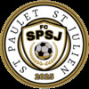 Logo St Paulet As