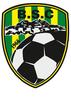 Logo Ballon S. Cournonsecois