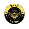 Logo Cap d Ail Us