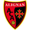Logo A.C. Alignanais