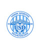 Logo Degagnac