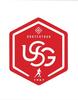 Logo Gratentour Us